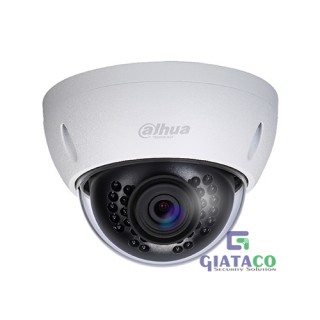 Camera IP Dahua DH-IPC HDBW1120EP-W